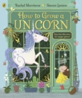 Image for How to grow a unicorn