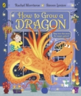 Image for How to grow a dragon