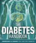 Image for The diabetes handbook  : prevention, diagnosis, and treatment