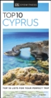 Image for Top 10 Cyprus.