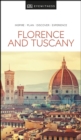 Image for Florence and Tuscany.