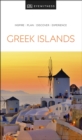 Image for Greek islands.