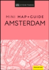 Image for Amsterdam