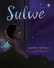 Sulwe - Nyong'o, Lupita