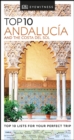 Image for Top 10 Andalucia &amp; the Costa del Sol.