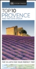 Image for Top 10 Provence and the Cote d&#39;Azur.