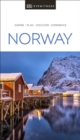 Image for Norway.