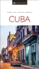 Image for Cuba.