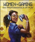 Image for Women in gaming: 100 pioneers of play