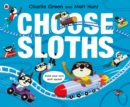 Image for Choose sloths
