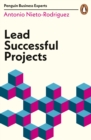 Image for Lead successful projects