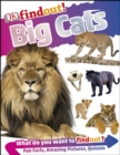 Image for Big cats.
