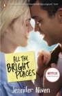 Image for All the bright places