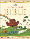 Image for My very first Bible