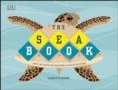 Image for The sea book