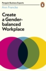 Image for Create a gender-balanced workplace
