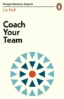 Image for Coach Your Team