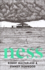Ness by Macfarlane, Robert cover image