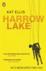 Image for Harrow Lake