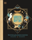 Greek myths - DK