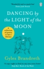 Image for Dancing by the Light of the Moon