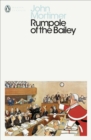 Image for Rumpole of the Bailey