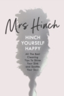 Image for Hinch yourself happy: all the best cleaning tips to shine your sink and soothe your soul