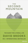 Image for The second mountain  : the quest for a moral life