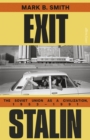 Image for Exit Stalin