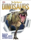 Image for The big book of dinosaurs
