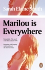Image for Marilou is everywhere