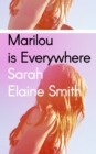 Image for Marilou is Everywhere