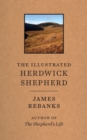 Image for The illustrated Herdwick shepherd