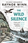 Image for The wild silence