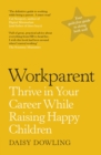Image for Workparent