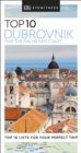 Image for Top 10 Dubrovnik &amp; the Dalmatian coast.