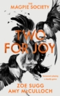 Image for Two for joy