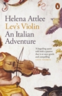 Image for Lev&#39;s Violin: An Italian Adventure
