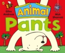 Image for Animal pants