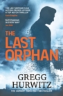 Image for The last orphan