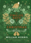 Image for The twelve days of christmas