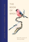 Image for The Book of Birds