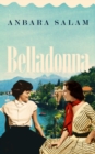 Image for Belladonna