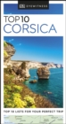 Image for Top 10 Corsica.