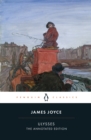 Image for Ulysses : Annotated Students&#39; Edition