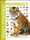 Image for Mammals: Facts at Your Fingertips
