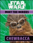 Image for Chewbacca