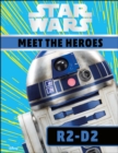 Image for R2-D2