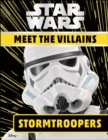 Image for Star Wars Meet the Villains Stormtroopers