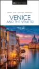 Image for Venice and the Veneto